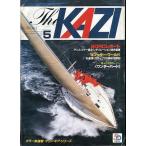 KAZI.1982 год 5 месяц *No.487 < бесплатная доставка >