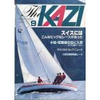 KAZI.1982 год 9 месяц *No.492 < бесплатная доставка >
