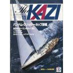 KAZI.1982 год 11 месяц *No.494 < бесплатная доставка >