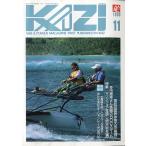 KAZI.1990 год 11 месяц *No.621 < бесплатная доставка >
