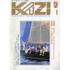 KAZI.1991 год 1 месяц *No.623 < бесплатная доставка >