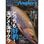  North рыболов zVol.47