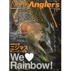  North рыболов zVol.69