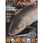  North рыболов zVol.113