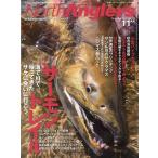  North рыболов zVol.119 < бесплатная доставка >