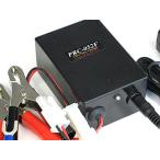 *# маленький размер высокая эффективность * местного производства! маленький размер ~ средний аккумулятор воспроизведение оптимальный!PRC-052F. повреждение аккумулятор воспроизведение зарядка . техническое обслуживание зарядка! постоянное подключение .OK. простой воспроизведение . осуществление 