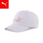 『25日 5倍+会員10倍』プーマ メンズ レディース 帽子