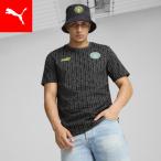  унисекс man Cesta - City FC ESS панама 