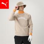 メンズ ゴルフ P イヤーマフ ハット