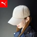 ショッピングアジア ユニセックス プーマ キャット アジアフィット キャップ