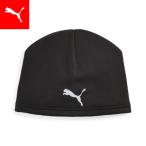 ショッピングスカル 【公式】 PUMA プーマ ユニセックス ランニング MC スカル ビーニー ユニセックス