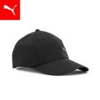 ショッピングアジア 『18日最大15倍』ユニセックス RF 3 アジアフィット BB ランニングキャップ