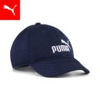 [25 день максимальный 20 раз ][ официальный ] PUMA Puma Kids тренировка NO1 Logo BB колпак TRAINING NO.1 LOGO BB