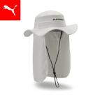 [11 день -12 день максимальный 20 раз ] мужской Golf солнечный блок шляпа 