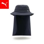 [11 день -12 день максимальный 20 раз ]wi мужской Golf солнечный блок шляпа 