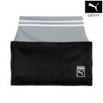 [11 день -12 день 20 раз ][ официальный ] Puma PUMA мужской Golf k ride GS защита горла "neck warmer" 