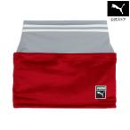 [11 день -12 день 20 раз ][ официальный ] Puma PUMA мужской Golf k ride GS защита горла "neck warmer" 