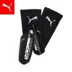 [ официальный ] PUMA Puma унисекс футбол Ultra свет рукав ULTRA Light Sleeve Uni se