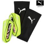 [11 день -12 день 20 раз ][ официальный ] PUMA Puma унисекс футбол Ultra свет рукав ULTRA Light Sleeve Uni se