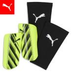 [11 день -12 день максимальный 20 раз ] унисекс футбол ata can to рукав 