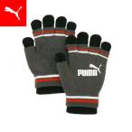 [ официальный ] PUMA Puma унисекс Puma кошка палец отсутствует перчатка IV унисекс 