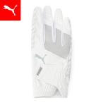 [11 день максимальный 20 раз ] мужской Golf PWR рукоятка перчатка правый рука 