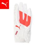  мужской Golf PWR рукоятка перчатка правый рука 