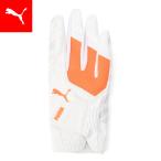  мужской Golf PWR рукоятка перчатка правый рука 