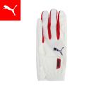  мужской Golf WWP рукоятка перчатка левый рука для 