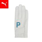  мужской Golf P перчатка правый рука для 