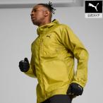 [28 день -29 день максимальный 20 раз ][ официальный ] PUMA Puma унисекс бег SEASONS перчатка SEASONS gloves унисекс 