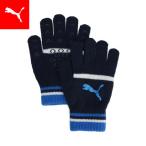  унисекс Puma спорт перчатка 1
