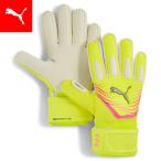  унисекс футбол Future Match NC голкипер перчатка 