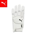 [11 день максимальный 20 раз ] мужской Golf энергия рукоятка перчатка левый рука для 