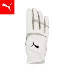 [11 день максимальный 20 раз ] мужской Golf Fusion рукоятка перчатка 3.0