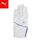 [18 день максимальный 15 раз ] мужской Golf super Touch перчатка левый рука для 
