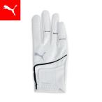 [11 день максимальный 20 раз ] мужской Golf super кожа Touch перчатка правый рука для 