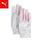 wi мужской Golf W энергия рукоятка перчатка обе рука для 