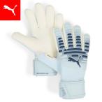  унисекс Future Match NC голкипер перчатка 