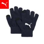 9/27-10/5 5 раз унисекс Puma спорт вязаный перчатка 