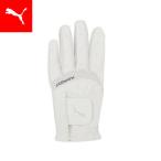 [1 день максимальный 22 раз ] мужской Golf ino беж to Touch перчатка левый рука для 