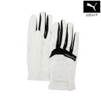 [29 день -10 месяц 2 день 19 раз ][ официальный ] Puma PUMAwi мужской Golf ino беж to Touch перчатка обе рука для женский спорт 