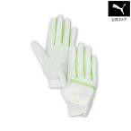 [29 день -10 месяц 2 день 19 раз ][ официальный ] Puma PUMAwi мужской Golf Shadow кошка отдушина перчатка обе рука для женский 