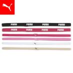 ウィメンズ トレーニング AT スポーツ バンド 6本