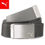 プーマ メンズ ゴルフ ベルト PUMA ゴルフ PGW リバーシブル