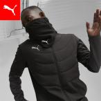 [ официальный ] PUMA Puma унисекс футбол wing треска izdo защита горла "neck warmer" indWINTERIZED Neck
