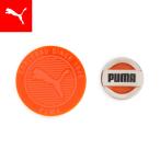  унисекс Golf короткая клюшка end 2IN1 маркер (габарит) 