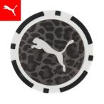  унисекс Golf ST Leopard маркер (габарит) 