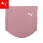  Kids Puma защита горла "neck warmer" 