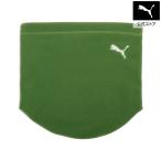[ официальный ] Puma PUMA унисекс Puma защита горла "neck warmer" мужской женский 